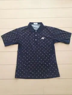 YONEX　ソフトテニスTシャツ