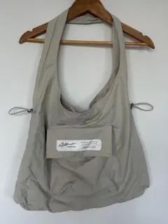 ALTROSE ワンショルダートートバッグ　トートバッグのサムネイル