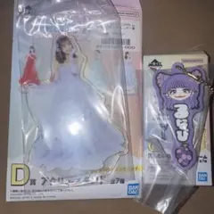 2026年最新】fruits zipper アクスタ るなぴの人気アイテム - メルカリ