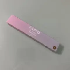 Item thumbnail for item 264be44c-0b09-40f9-9ca6-abfa96067525