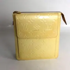 ルイヴィトン ヴェルニ ショルダーバック 総合リサイクルショップ RecycleGallery NEWS / Louis Vuitton
