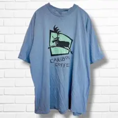 KAPITAL CONIFER & G.G.G. GREY T-SHIRT - メルカリ