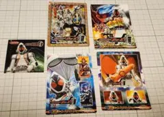 Item thumbnail for item 97605d49-5c63-4a58-8c4e-dacd47133acc