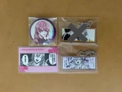 ヘラ 拷問バイトくんの日常のサムネイル