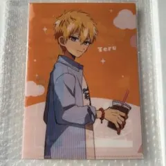 Item thumbnail for item 815121d9-9e85-4676-970f-84c105d2b585