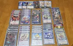 2026年最新】ファイアーバードの人気アイテム - メルカリ