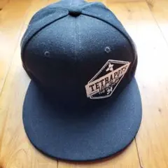 Item thumbnail for item b9f7869b-ea01-41c7-84e8-b19cb32b112c