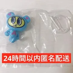 エンジェルブルー ナカムラくんがいっぱいコレクションフィギュア