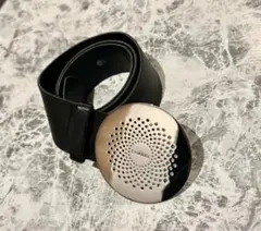 Item thumbnail for item 1a2c510b-f9bb-4893-8c36-0e3c27781085