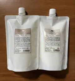 Item thumbnail for item 2bde2e44-f66d-472c-abda-c818a20c5647