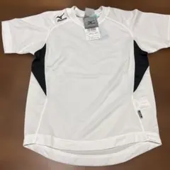 ミズノ　mizuno Tシャツのサムネイル