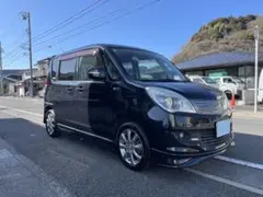 トヨタ IQ DBA-NGJ10 1300cc 18インチ - メルカリ