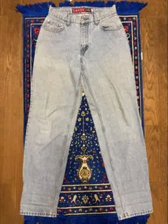 お盆限定値下げ】廃番新品タグ付 Levi