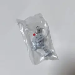 どこでもいっしょ めじるしアクセサリー／スズキ