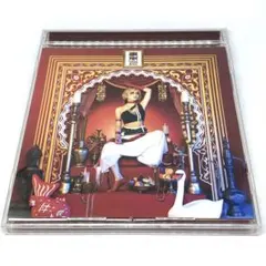 2025年最新】reol 事実上の人気アイテム - メルカリ