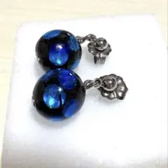 Item thumbnail for item 457d7cc7-fc2d-45a6-bca1-0ef186328bfd