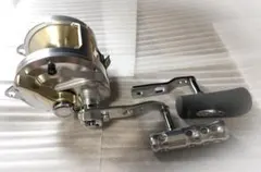 2025年最新】剛樹ハンドルの人気アイテム - メルカリ