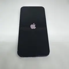 Apple iPhone 13 mini ジャンク