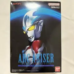 絶版】メルカリ便 遊戯王 アビス・ライジング 未開封 1BOX シュリンク