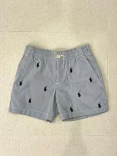 Polo Ralph Lauren X Beams 別注 ハーフパンツ Sサイズ | Mercari