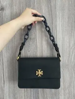 TORY BURCH トリーバーチ　ミニバック