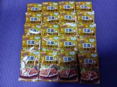 ハウス ソイーネ 豆腐、パン粉焼きの素カレー風味 20袋