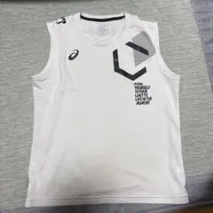ぽんた様専用【石川祐希選手着用モデル】中央大学バレーボール部チーム