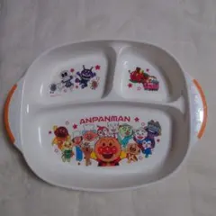 なつめ様 リクエスト 2点 まとめ商品