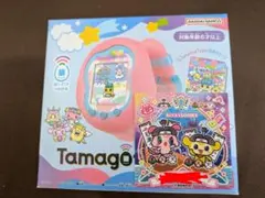 2025年最新】tamagotchi uni angelの人気アイテム - メルカリ