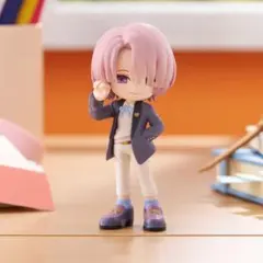 学園アイドルマスター vol. 1 PalVerse ブシロード 有村 麻央