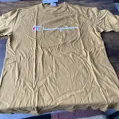 チャンピオン 新品未使用 タグ付き