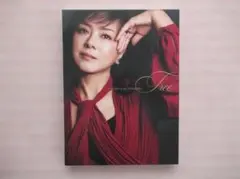 2026年最新】薬師丸ひろ子ブロマイドの人気アイテム - メルカリ