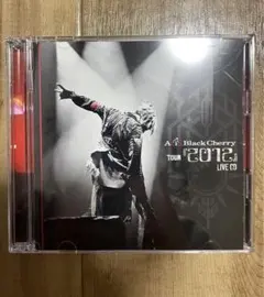 Item thumbnail for item 5bb02eeb-70c2-4793-91e0-d9b77f7898f8