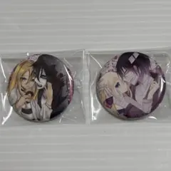 殺戮の天使 さつてん レイチェル 缶バッジ セット resize_image.php?image=