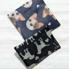 Item thumbnail for item d3040dce-cd26-441f-8a73-eb455bd4c653