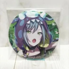 2026年最新】日野森志歩 缶バッジの人気アイテム - メルカリ