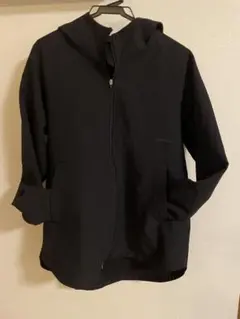 ダンスキン ブルゾン