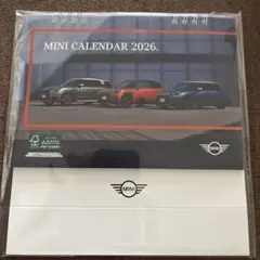 Item thumbnail for item 56475fbe-c756-4c2f-bf8c-dc027de06ddc