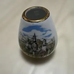 旧ソ連 1989年 ロシア 手描き木製エッグ11点＋ベル 旧ソ連 1989年 ロシア 手描き木製エッグ11点＋ベル - メルカリ