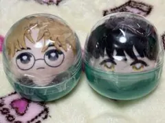 INI 木村柾哉 田島将吾 かぷっこふれんず ガチャガチャ