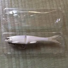 2026年最新】flag170の人気アイテム - メルカリ