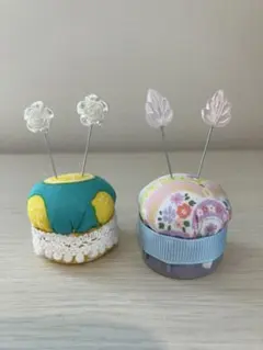 Item thumbnail for item e117527a-b490-49ee-81ea-b637456339f1