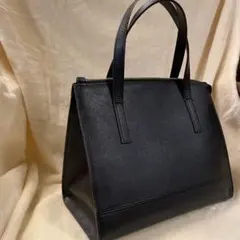 ヌ top frame bag ¥88,000 - メルカリ