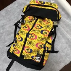 ✨️ 極美品 入手困難 80周年限定 ポーター 資生堂 ポーチ タンカー 限定品 2025年最新】資生堂 ポーターの人気アイテム - メルカリ