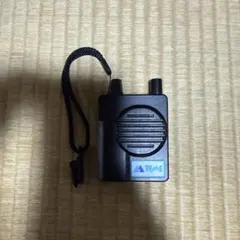 2026年最新】TC列警の人気アイテム - メルカリ