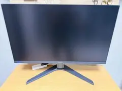 Xiaomi MiniLED ゲーミングモニター G Pro 27i