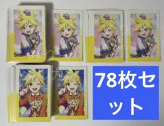2026年最新】プロセカ エピカ 箔押し ミクの人気アイテム - メルカリ