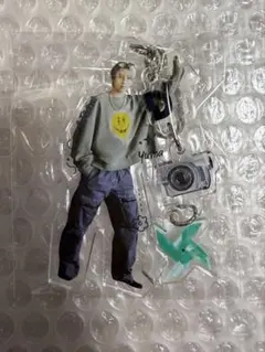 Item thumbnail for item 0c580165-3d06-4c6a-8ace-b0ab7d0fff83