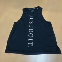 Nike DRI-FIT JUST DO IT. タンクトップ M ウィメンズ