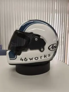 2026年最新】Arai バイク ヘルメット・シールド その他の人気アイテム